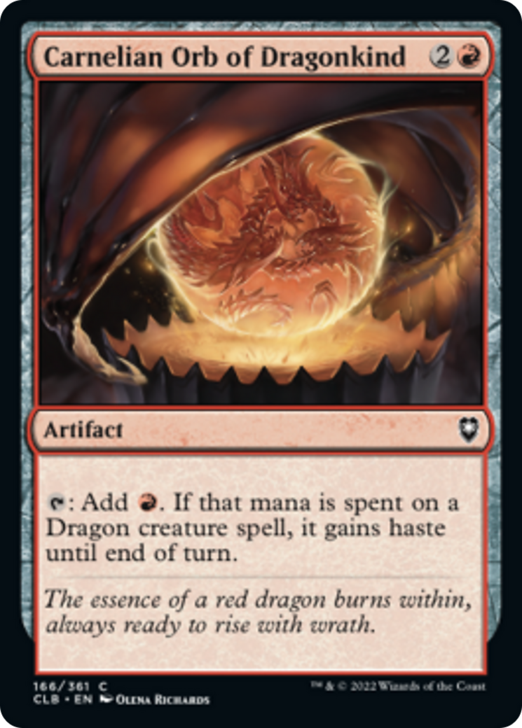 mtg orb cards Chaos (236)| Magic: The Gathering Card Then destroy this artifact I recently asked what a