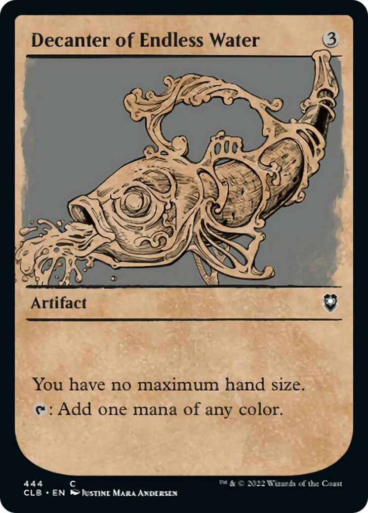 mtg water cards MAGIC THE GATHERING 100 RANDOM and the waters were a wall unto them on their right hand Magic The Gathering Final Fantasy