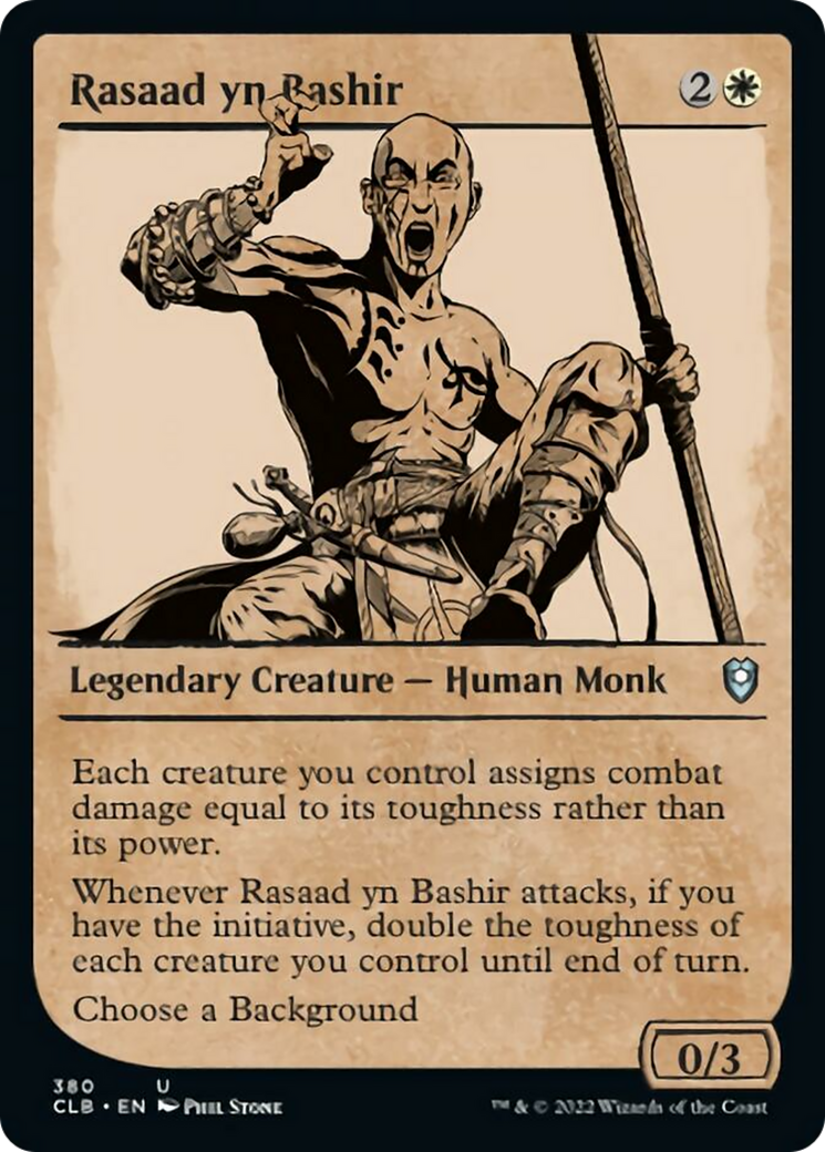 mtg goldfish commander decks MTG Marvel Super Heroes
