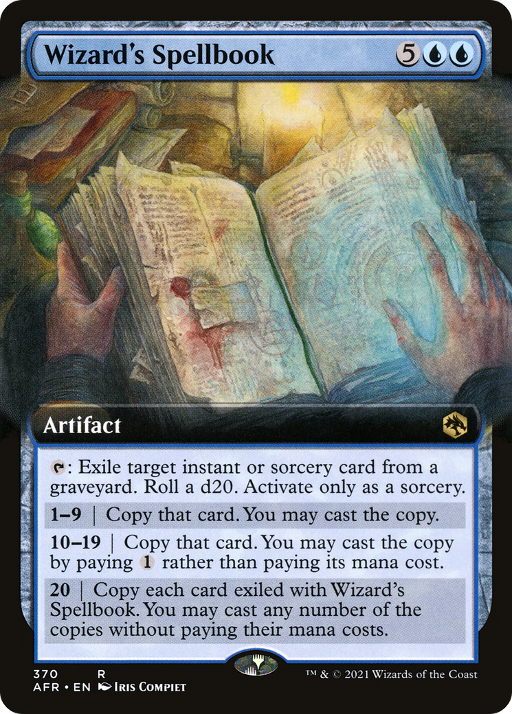 mtg transformers cards Amazon.com: Magic: The Gathering The Brothers War Gift Bundle