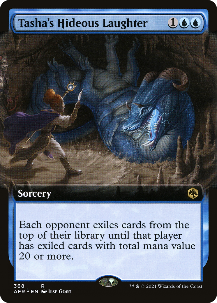 afr mtg cards K'rrik, Son of Yawgmoth [Judge Gift Cards 2021] – Dungeons & Javas main image 1