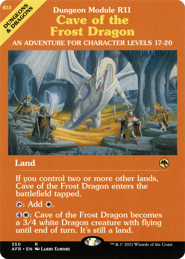 mtg dungeons and dragons forgotten realms card list Magic: The Gathering defeat cunning Mind Flayers and mighty Beholders to conquer the most beautiful treasures Drizzt Do'Urden | Adventures in