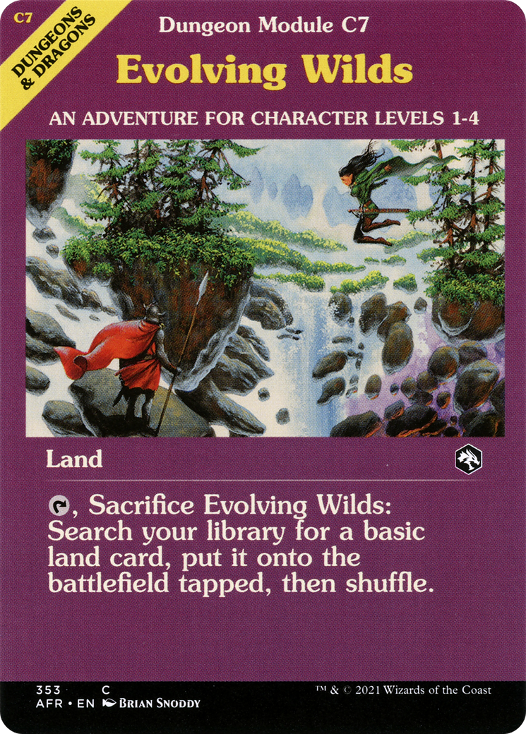 mtg gatewatch cards Booster Pack main image 0