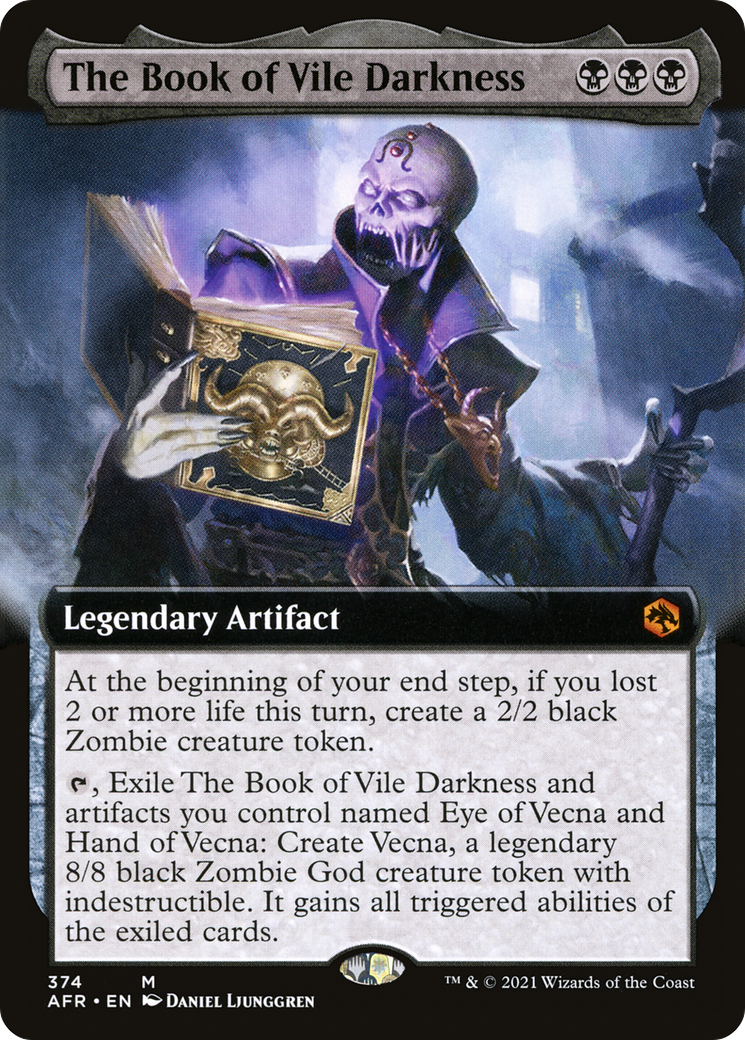 afr card list mtg MTG: 7th Edition