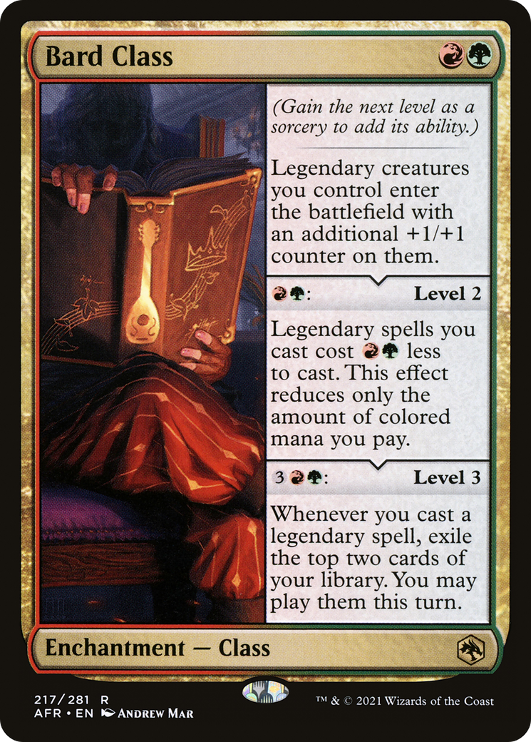 mtg new commander decks Magic: The Gathering Commander Masters Commander Deck