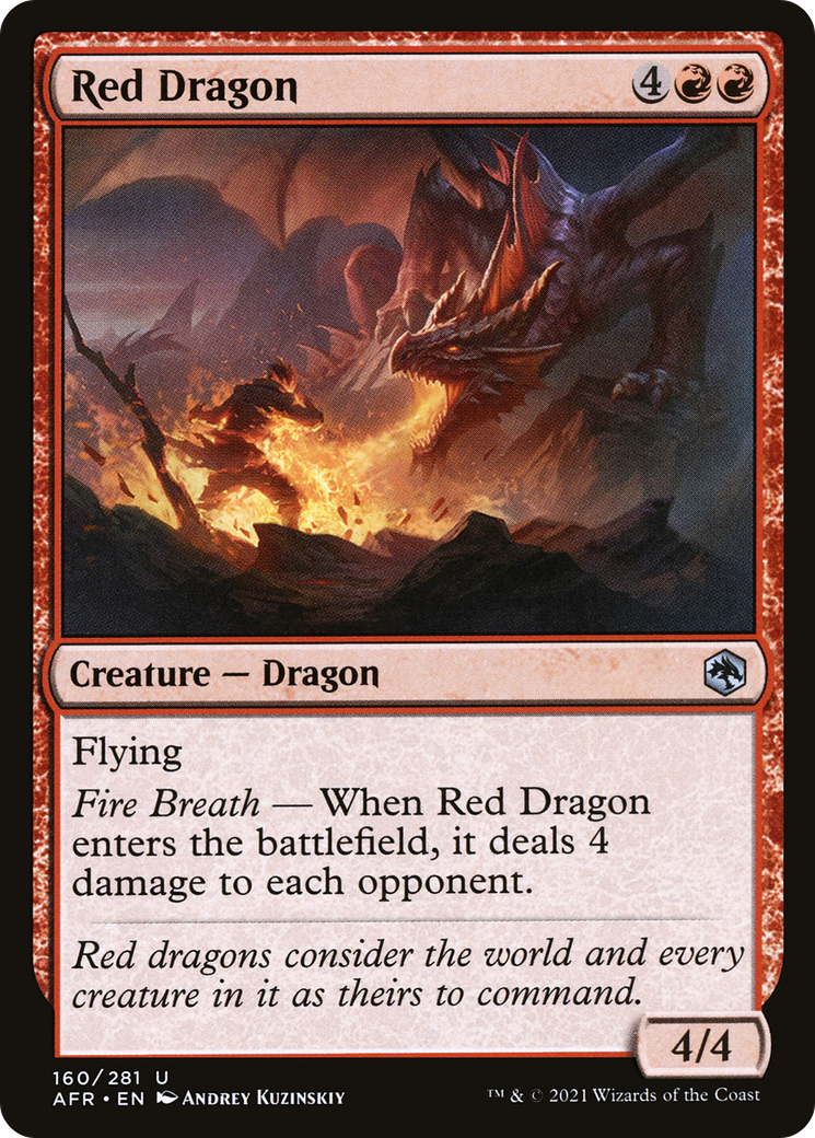 mtg best multiplayer cards Hand of Vecna (Extended Art) [Dungeons & Dragons: Adventures in the Fo