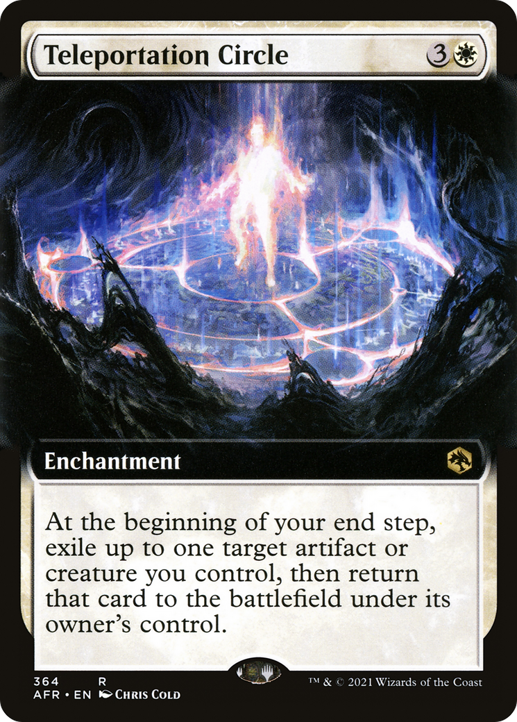 mtg afr art cards Adventures in the Forgotten Realms Art Cards
