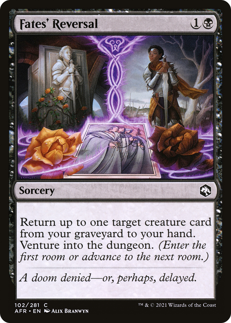 gandalf mtg card Zariel, Archduke of Avernus (Ampersand Promo) [Dungeons & Dragons: Adv main image 1
