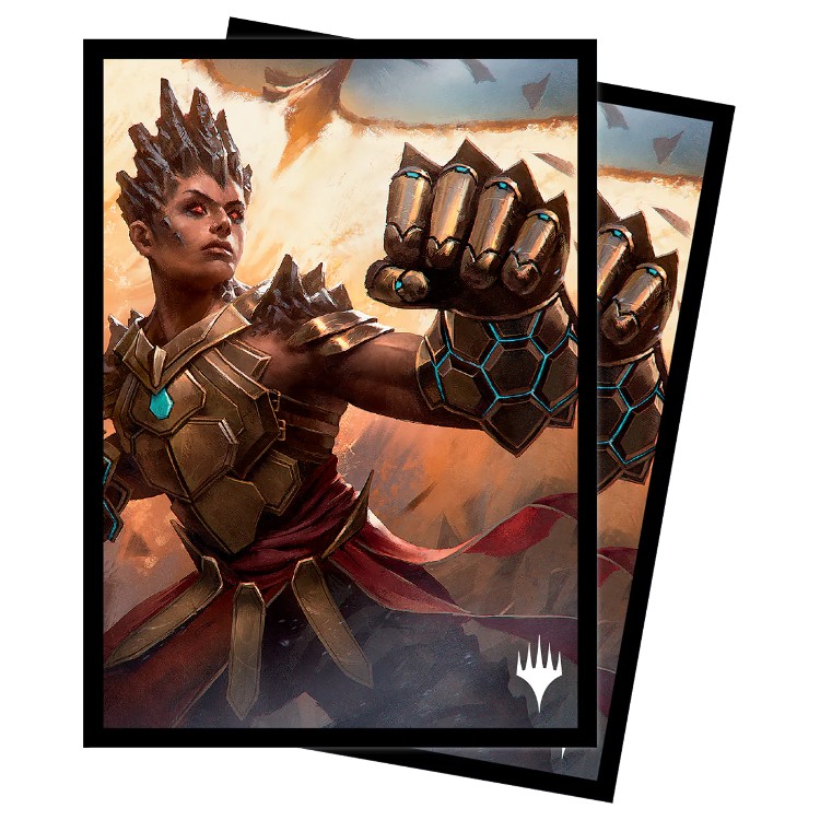 phyrexia all will be one card sleeves Magic the Gathering CCG: creature an opponent controls Phyrexia All Will Be One