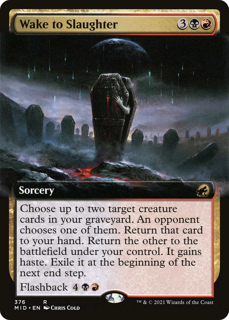 mid mtg cards MTG Commander EDH Zur the Enchanter 100 Magic Cards Custom – Moonveil Games