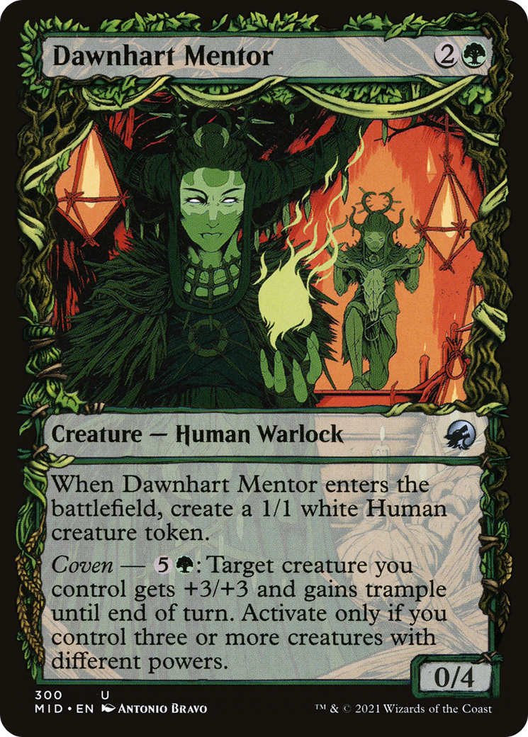 mtg mid card list Innistrad: Midnight Hunt (MID) Card Gallery Scryfall Magic: The Gathering Search