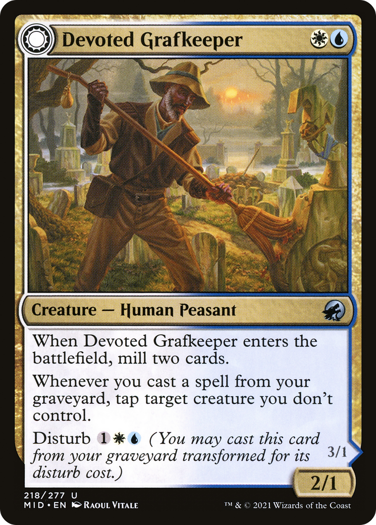mtg double faced cards graveyard Dusk // Dawn Aetherdrift Commander (DRC) #65 Scryfall Magic: The Gathering Search Discard a card Double faced cards and card