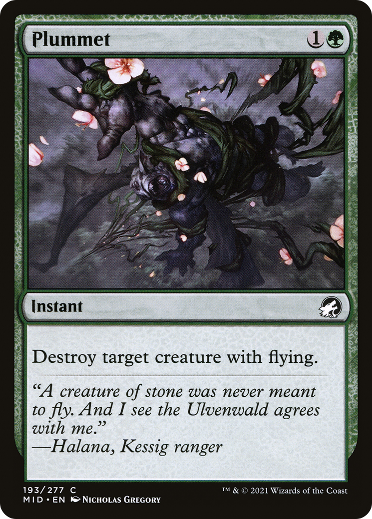 most expensive cards from lotr mtg The 35 Most Expensive and Must-Have Cards in Lord of the Rings: Tales of  Middle-earth