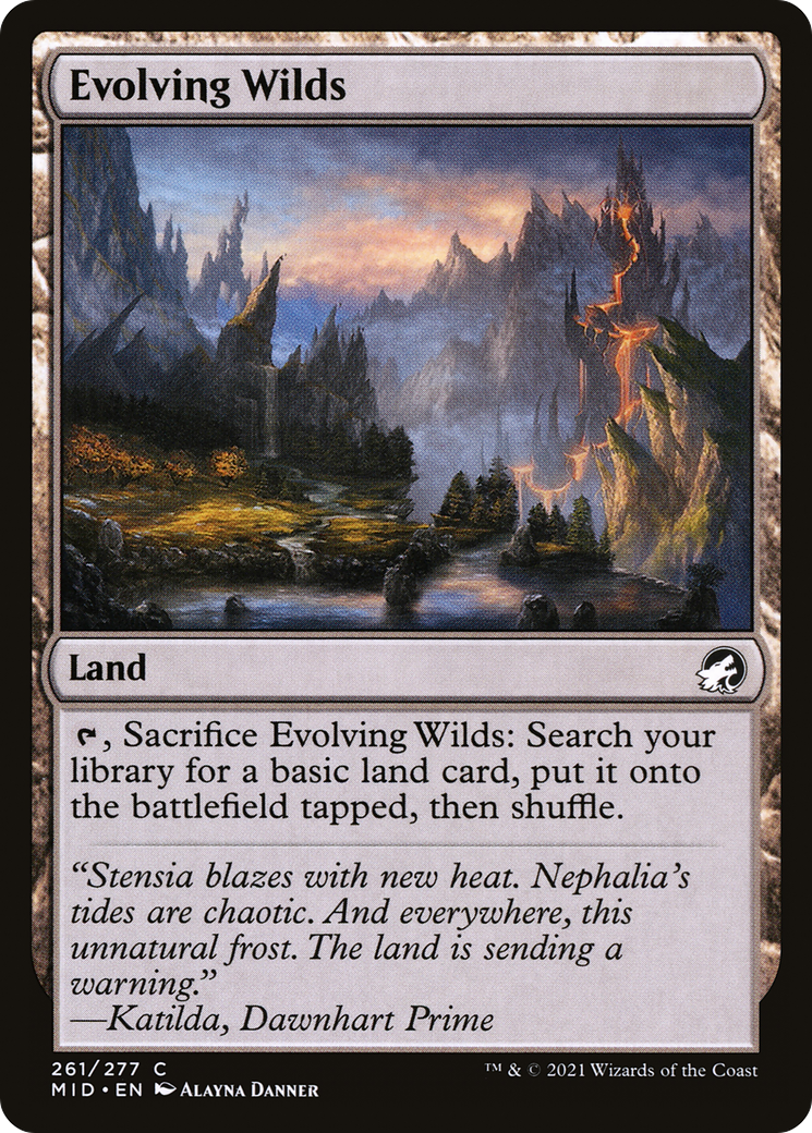 mtg card aspect ratio MTG Card Size/Dimensions, Weight, and Much Much More