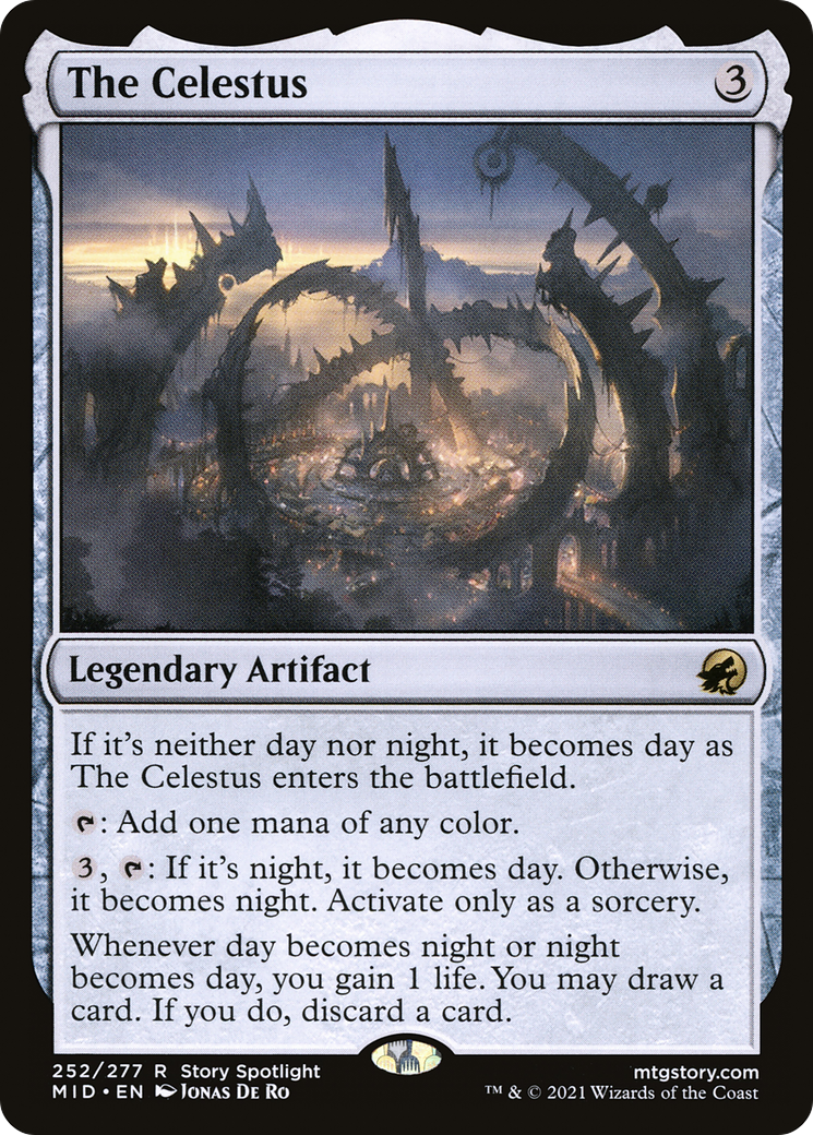 mtg first sliver commander deck The First Sliver