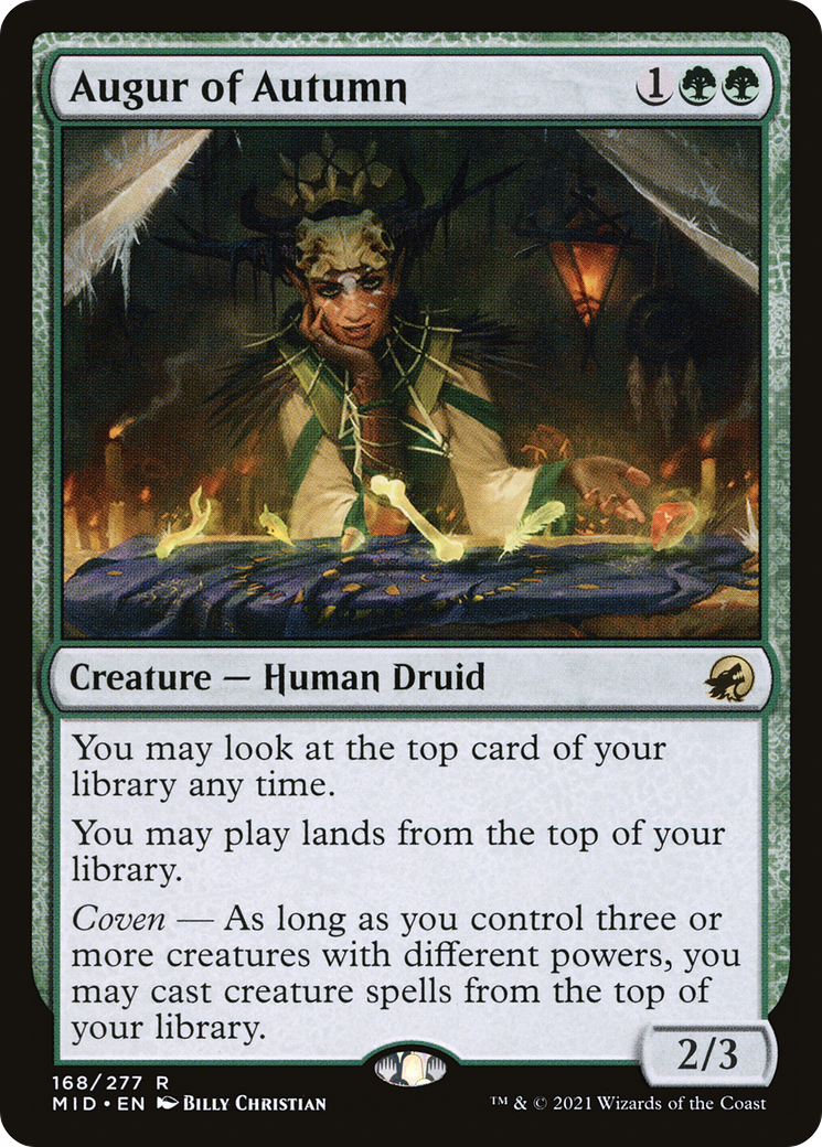 mtg mid card list Innistrad: Midnight Hunt (MID) Card Gallery Scryfall Magic: The Gathering Search