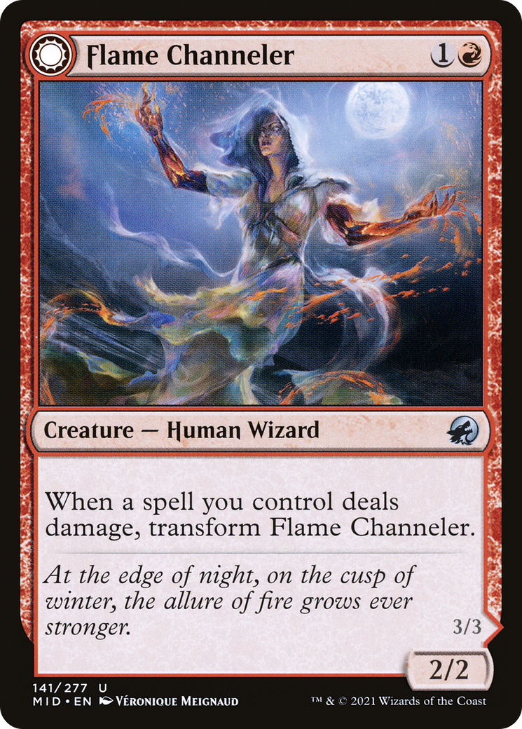 mtg cards with transform Amazon.com: Magic: The Gathering