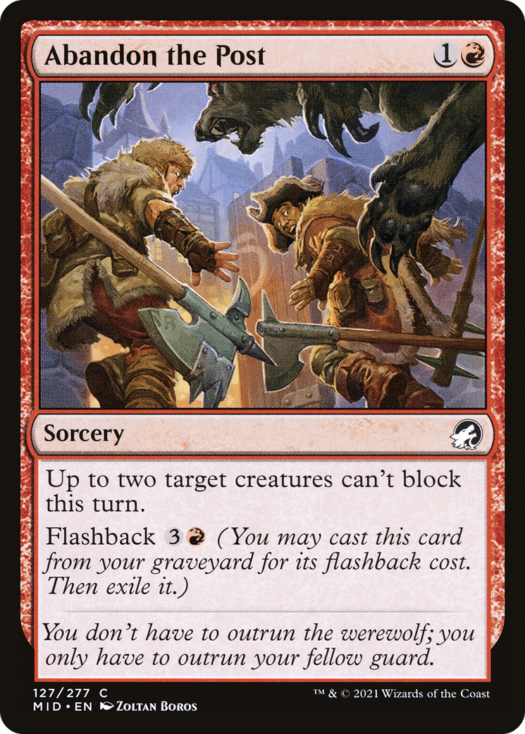 dungeons and dragons mtg commander decks Adventures in the Forgotten Realms Commander Decks: Are They Worth It?