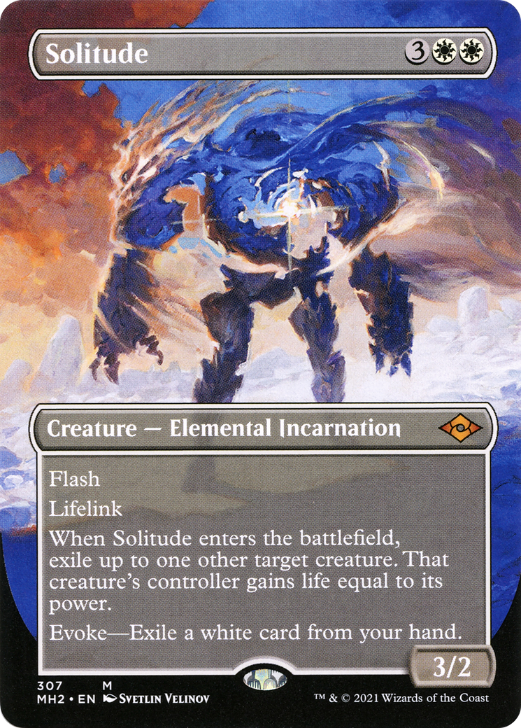 modern horizons 2 mtg card list Universes Beyond: Warhammer 40,000 Commander Deck  Force of The Imper   Crusty Games