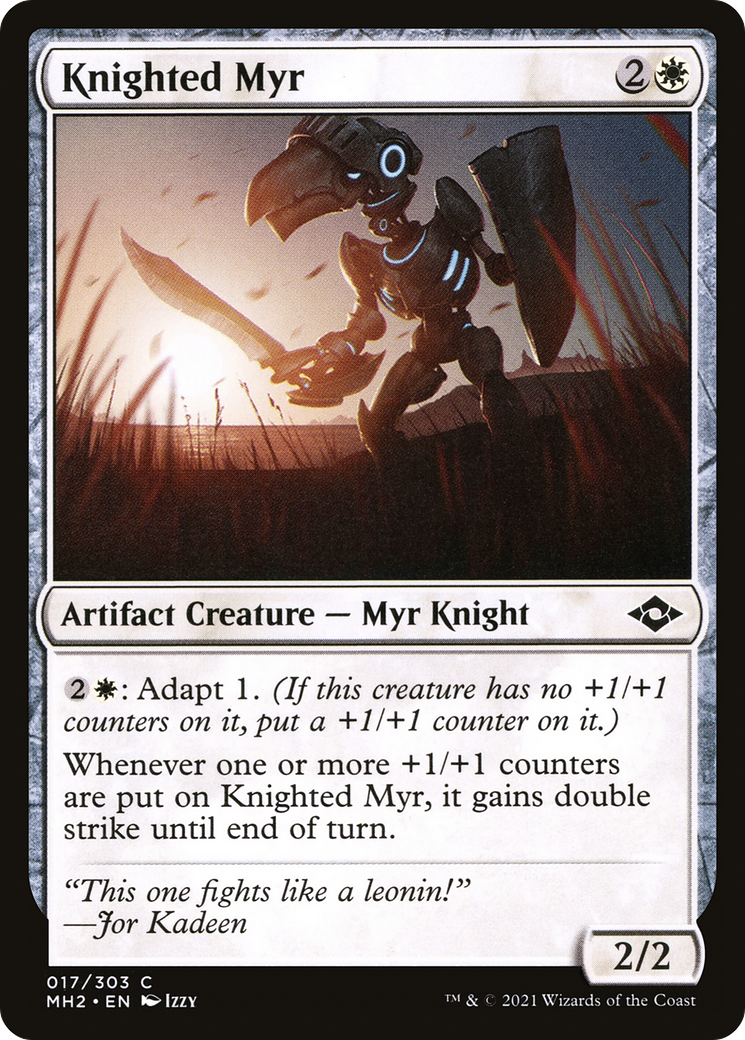murder card mtg Murder of Crows - Innistrad - Magic: The Gathering