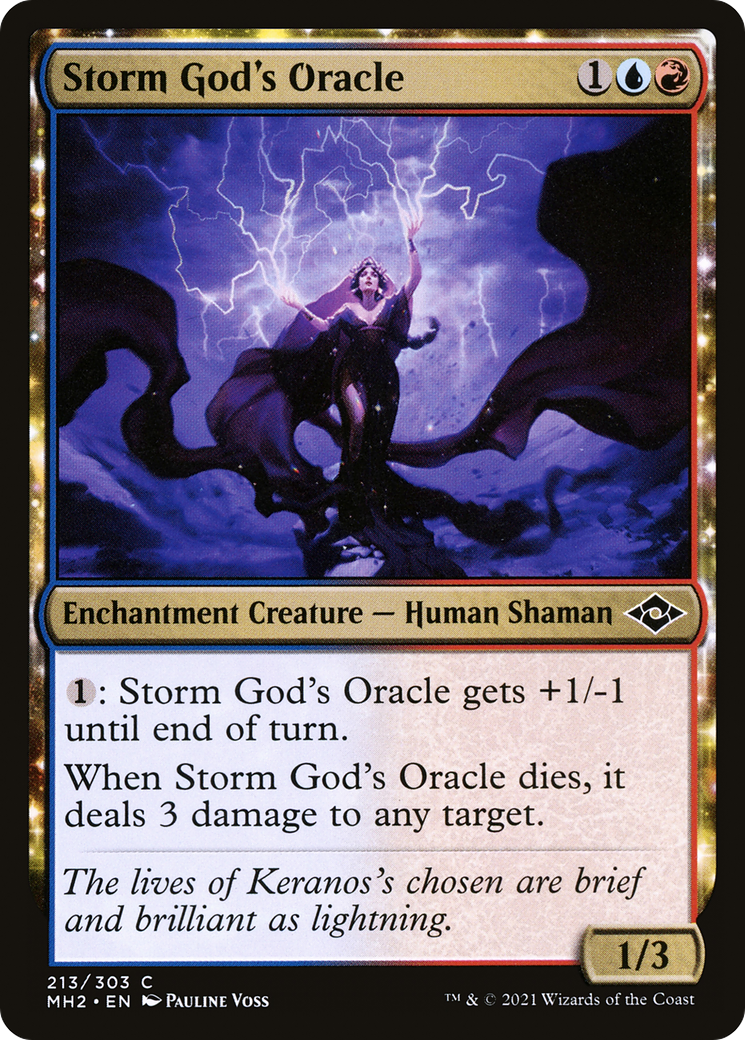 black storm cards mtg best all time The Top 25 Of All-Time: #20-16 The 47 Best Black Cards (When you cast it Seize the Storm