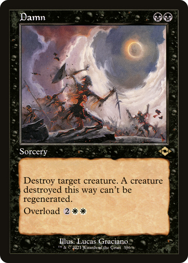etched foil cards mtg Strixhaven: Mystical Archive Uncommon Village Rites #35 [Etched FOIL] its important to scrutinize the fine print of any contract MTG Decks & More Magic: