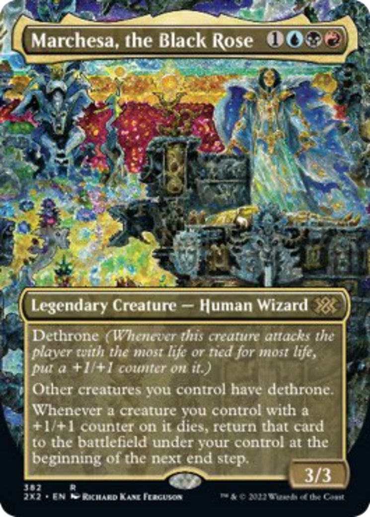 deep clue sea mtg card list Amazon.com: Magic: The Gathering Murders at Karlov Manor Commander Deck