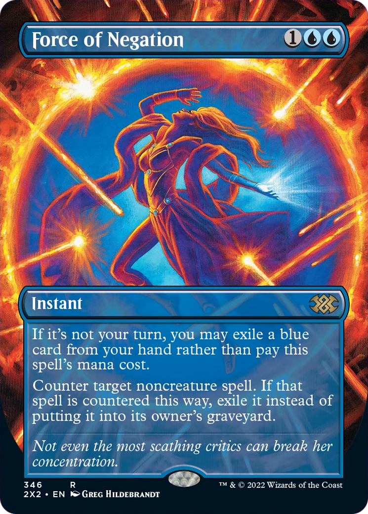 double masters mtg cards Mox Opal (Toppers) [Double Masters Extended Art]