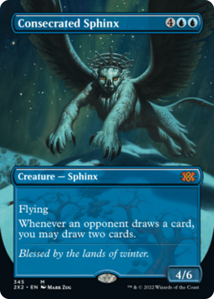 sphinx cards mtg Sphinx of New Prahv [Ravnica Allegiance]