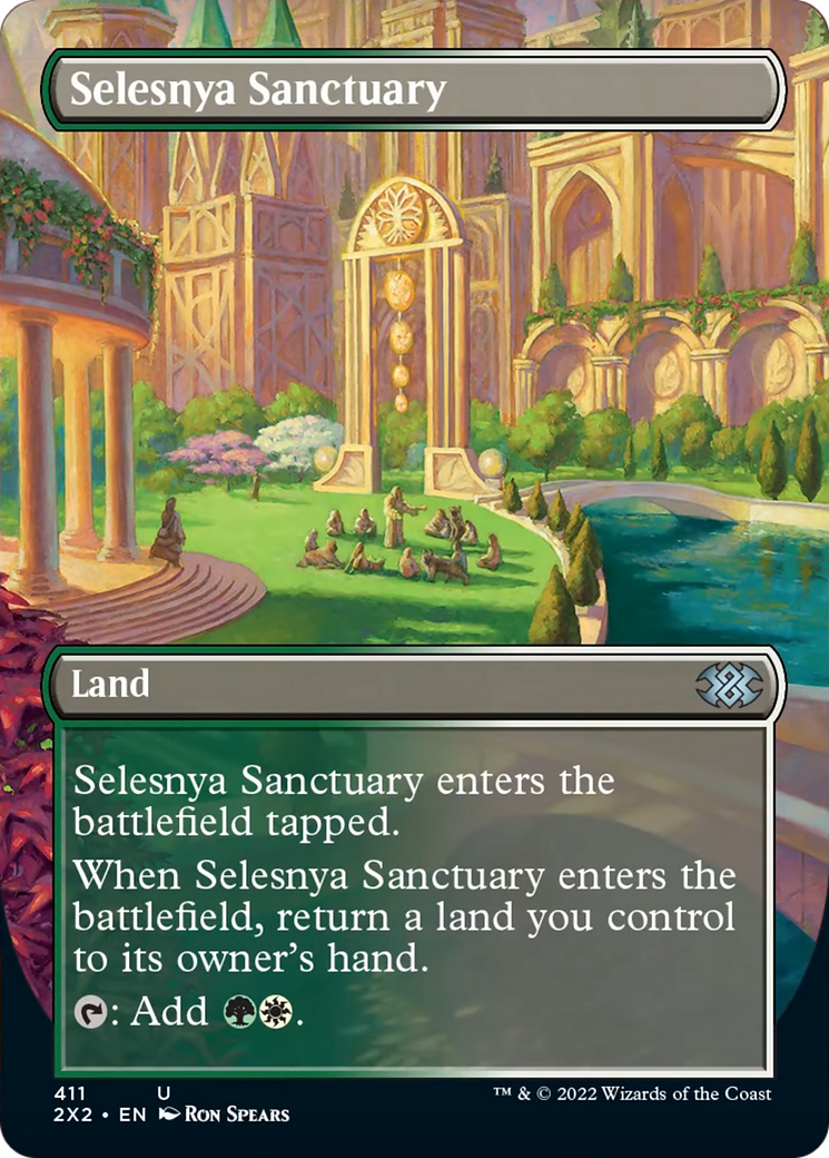 mtg selesnya cards MTG Commander Deck EDH Deck Trostani, Selesnya's Voice 100 Magic Cards   Moonveil Games