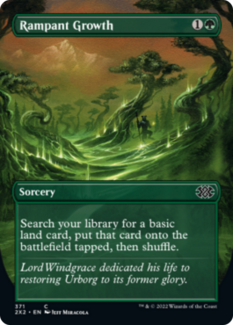 buy mtg cards wholesale Amazon.com: 1000+ Bulk Magic The Gathering Cards MTG [Toy] : Toys & Games
