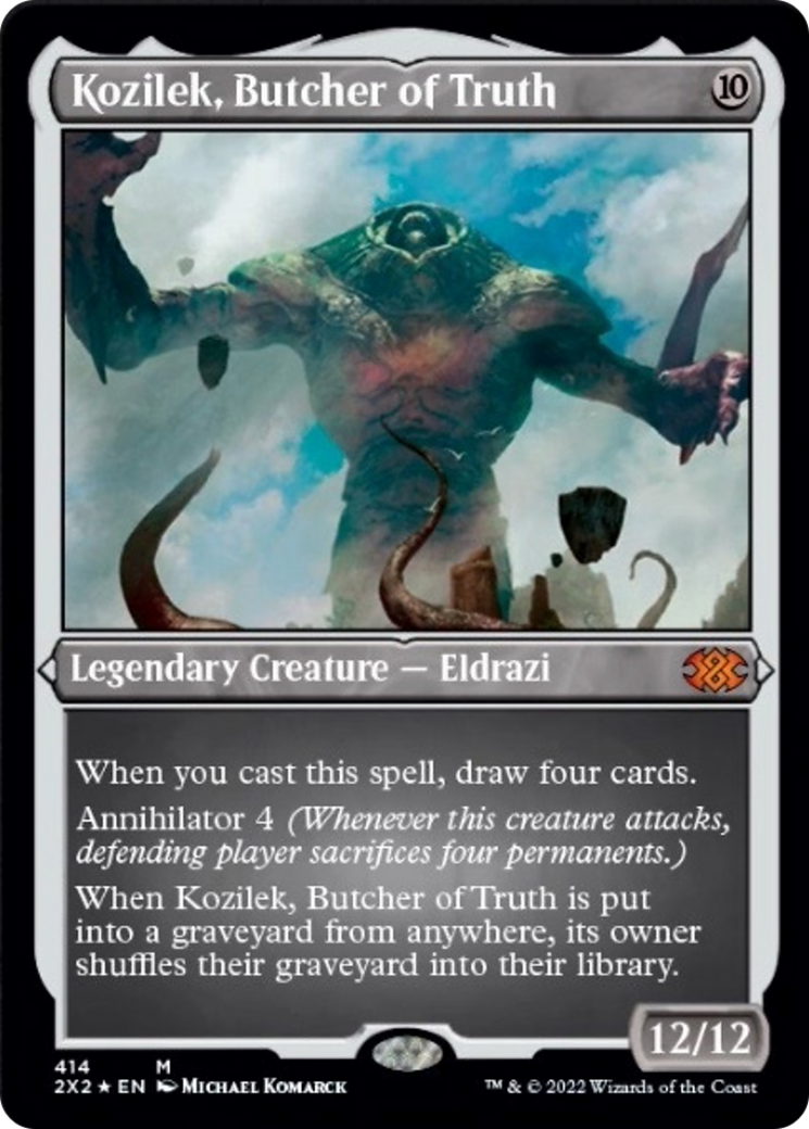 mtg cards with assist Set Name: Battlebond, Rules Text: Assist, 16 cards