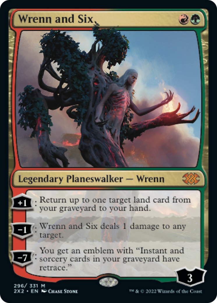 card market mtg Magic The Gathering Tarkir Dragonstorm Commander Deck Display (5 Decks)