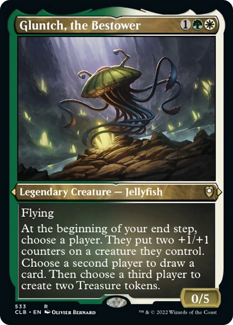mtg kaladesh card list Sword of War and Peace [Kaladesh Inventions]