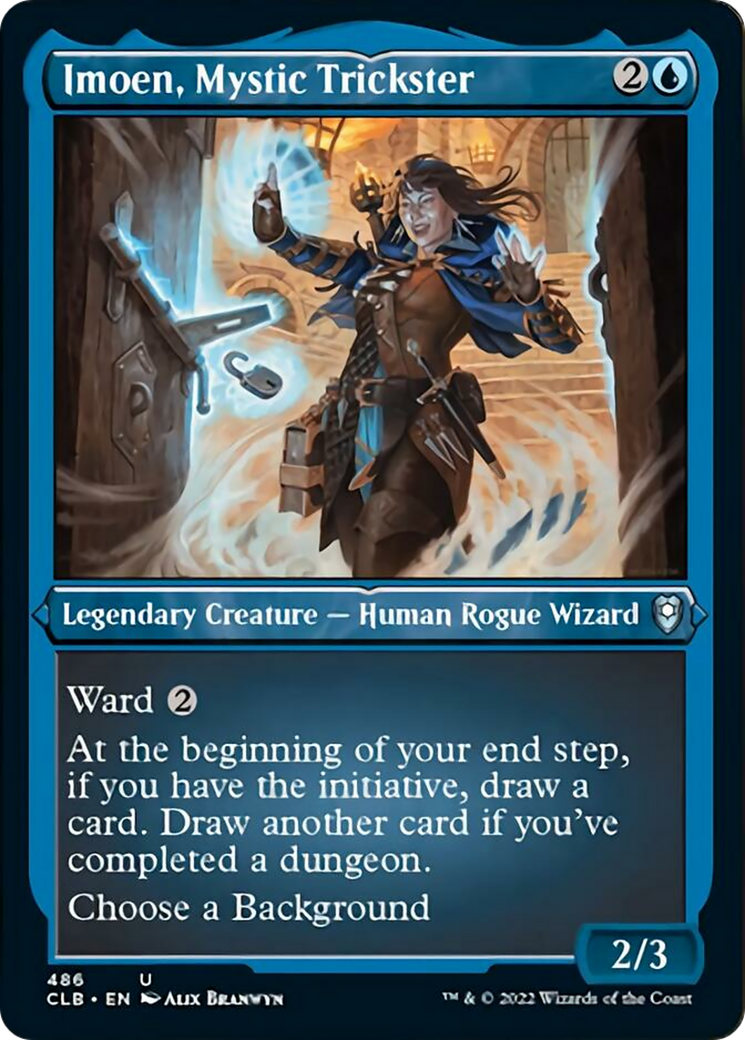 mtg goldfish commander decks Magic The Gathering March of the Machine Commander Decks