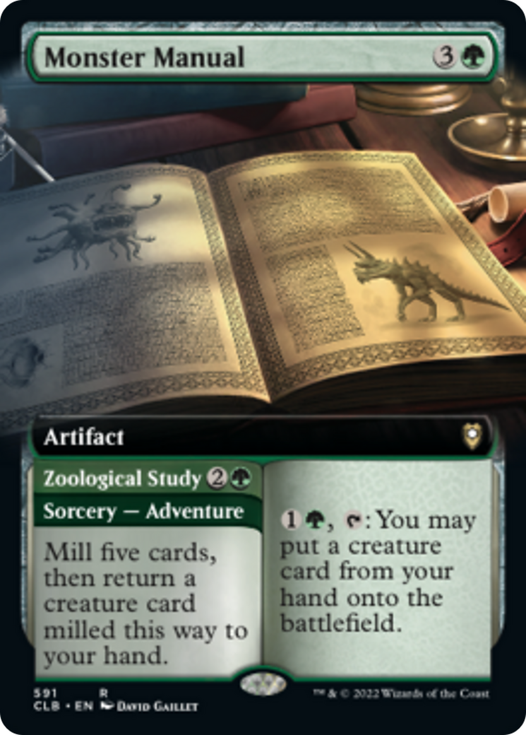 mtg baldur's gate commander card list Amazon.com: Magic: The Gathering Commander Legends: Battle for Baldur's Gate  Set Booster Box main image 1