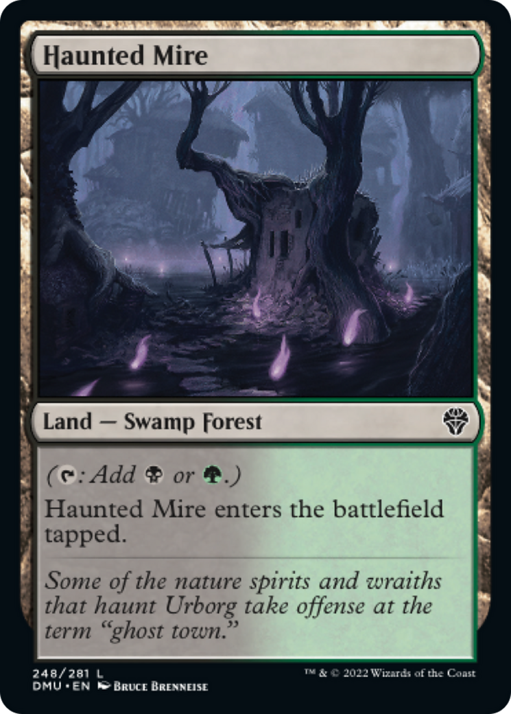 mtg aetherdrift card values Chandra, Spark Hunter (Showcase) (Fracture Foil) - Aetherdrift