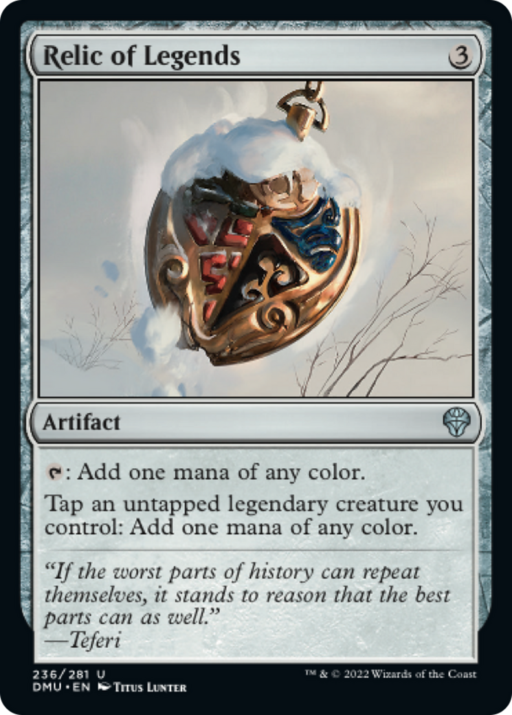 mtg dmu card list Amazon.com: Magic: The Gathering Dominaria United Set Booster Box main image 0