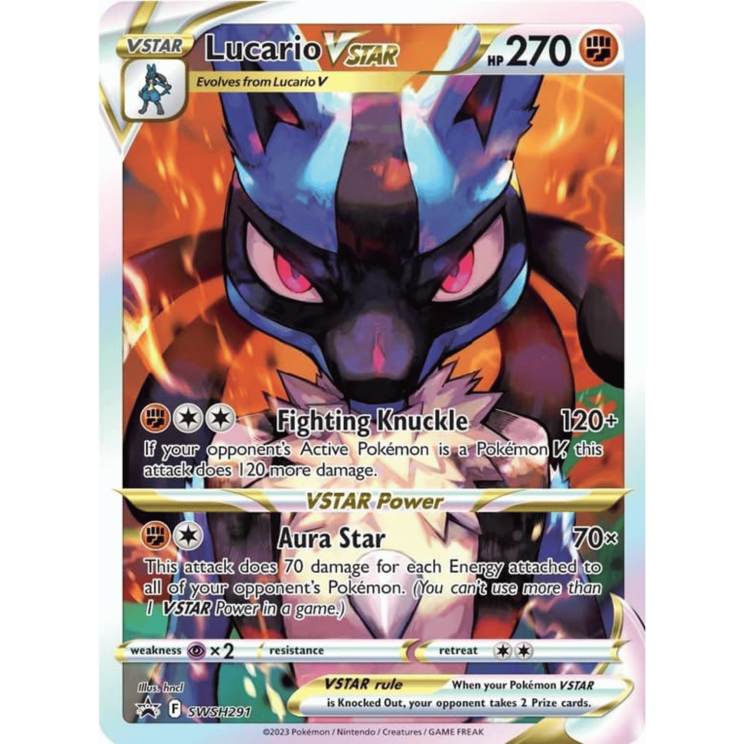 3点セットkartoonNikeTiempoLegend 10 Elite Amazon.com | Nike Air Zoom Victory Tour 3 Men's Golf Shoes