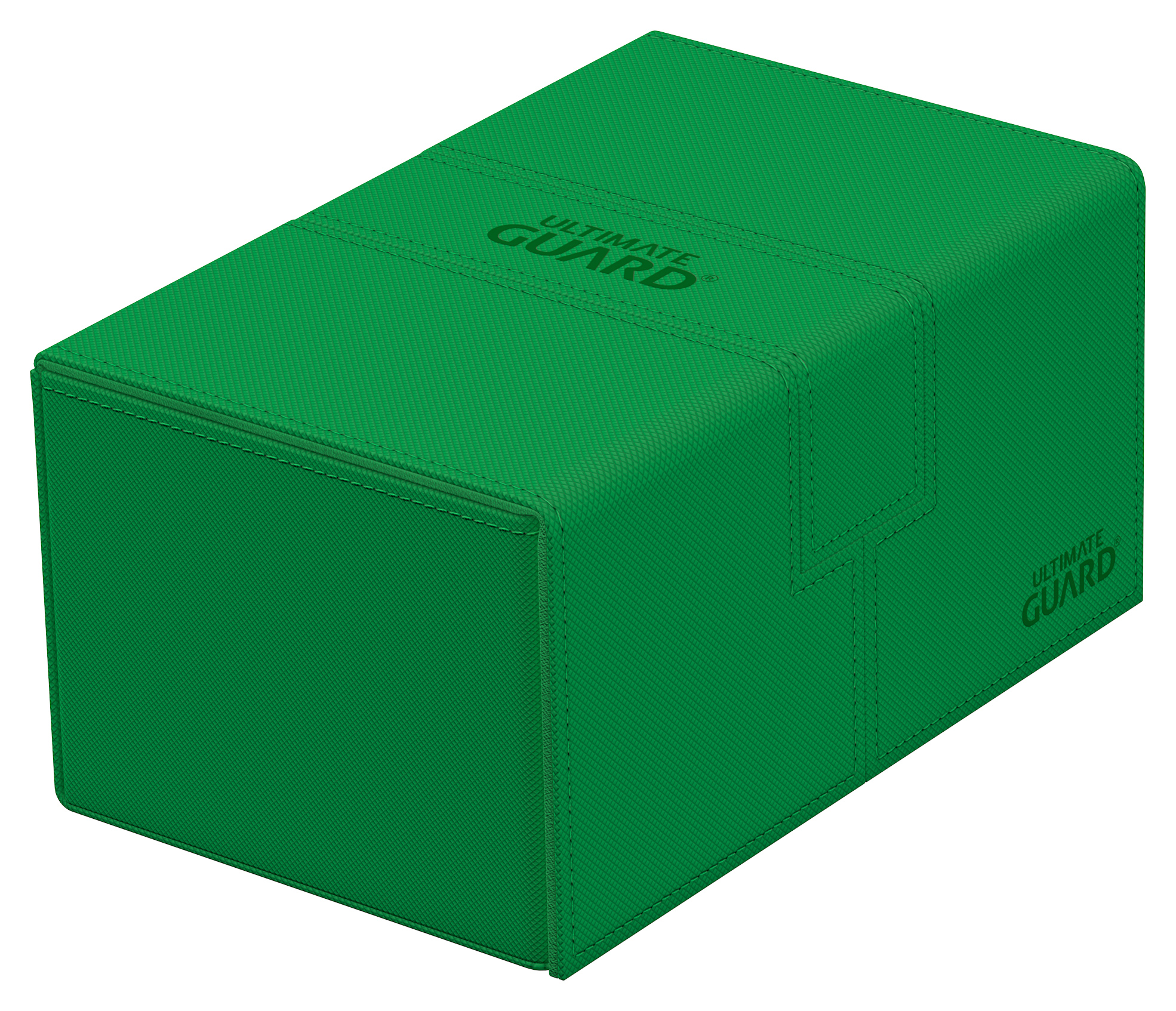 【送料無料】Ultimate Guard Twin Flip`n`Tray 71l-nIxSUkL._UF894,1000_QL80_.jpg