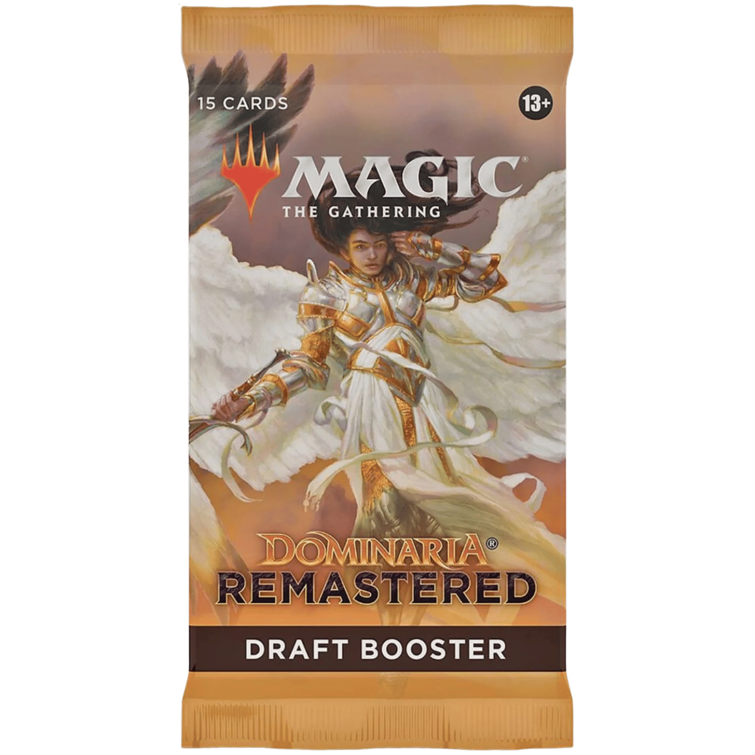 dominaria remastered play booster box Amazon.com: Magic The Gathering Dominaria Remastered Collector Booster Box  |12 Count (Pack of 1) : Toys & Games