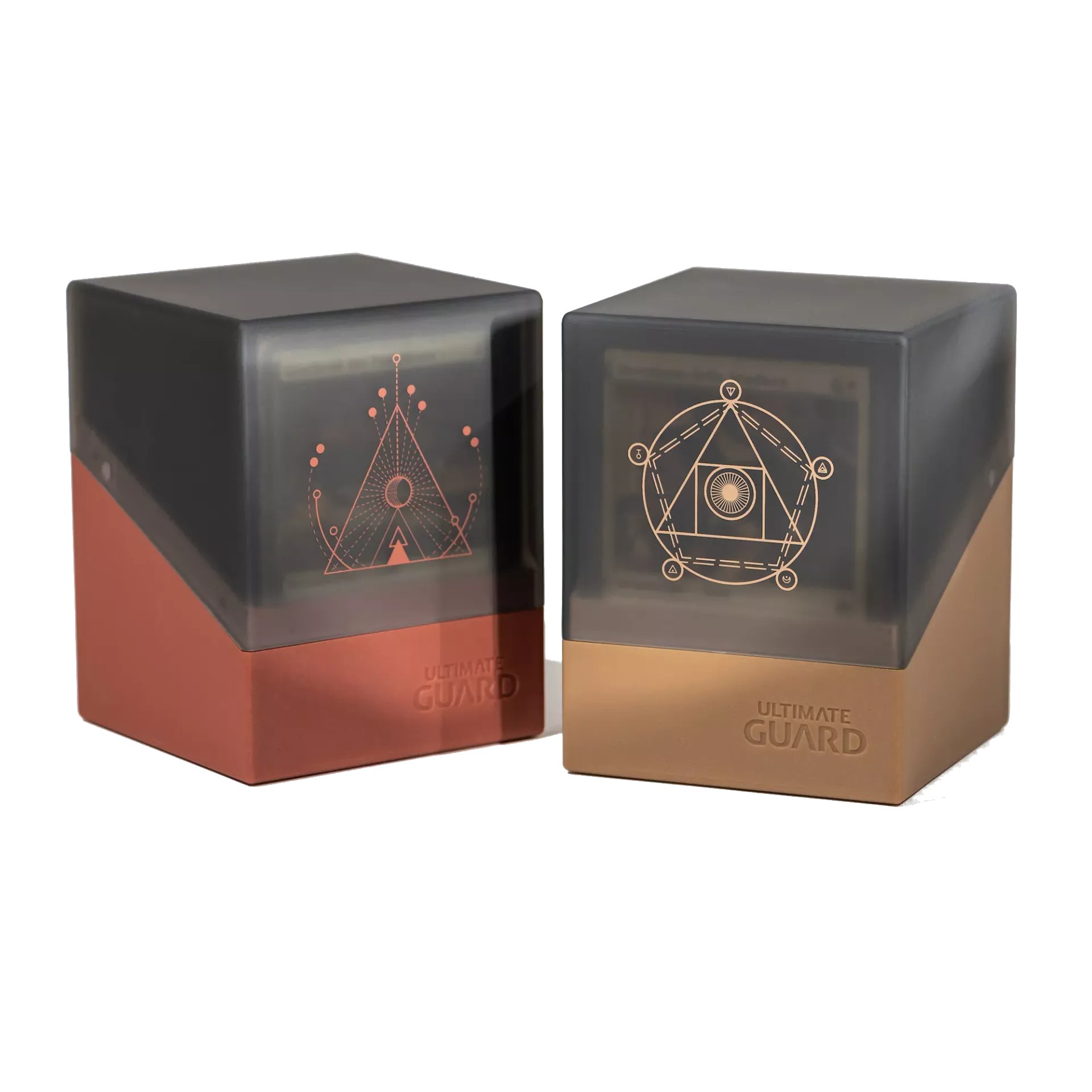 Ultimate Guard: Druidic Secrets Bundle - Game Nerdz