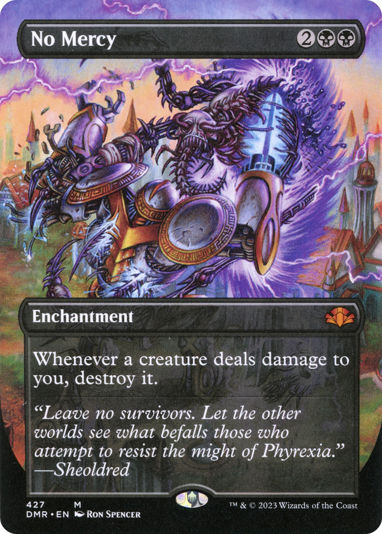 mtg dominaria remastered card list DMR MTG: Complete C/U Set x1 1-261 Common / Uncommon Every pack contains a total of 11 foil cards Dominaria Remastered Card Image Gallery
