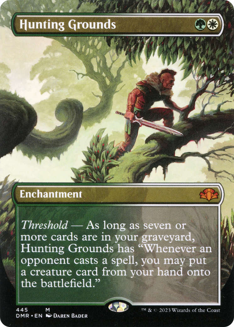 draft final fantasy mtg Amazon.com: Green/White Life Gain Commander Deck - Custom Built - Elite -  MTG - EDH main image 0