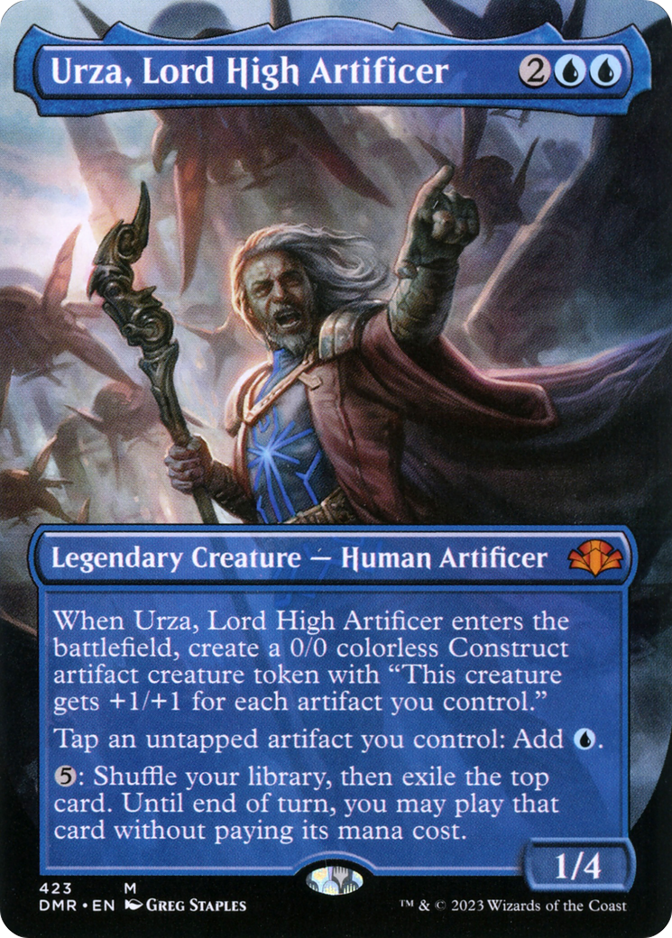 treefolk cards mtg The 42 Best Treefolk in Magic Ranked