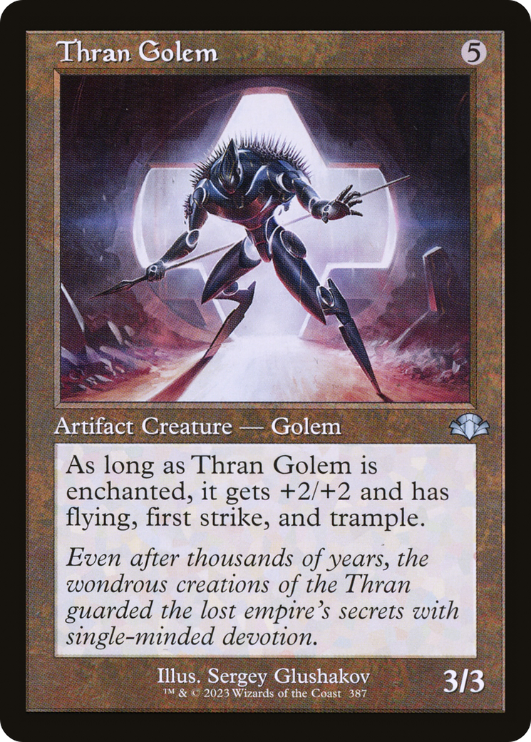 mtg dmr card list Phyrexian Debaser Price & Details  Dominaria Remastered Magic The Gathering The List