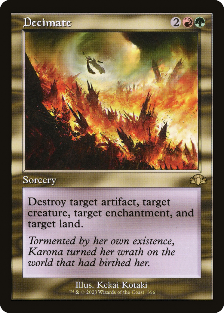 mtg cards like pacifism mtg-singles-ps11-pacifism-15- – Axion Now
