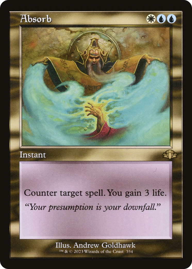 mtg dmr card list The 65 Best Cards in Dominaria Remastered Ranked