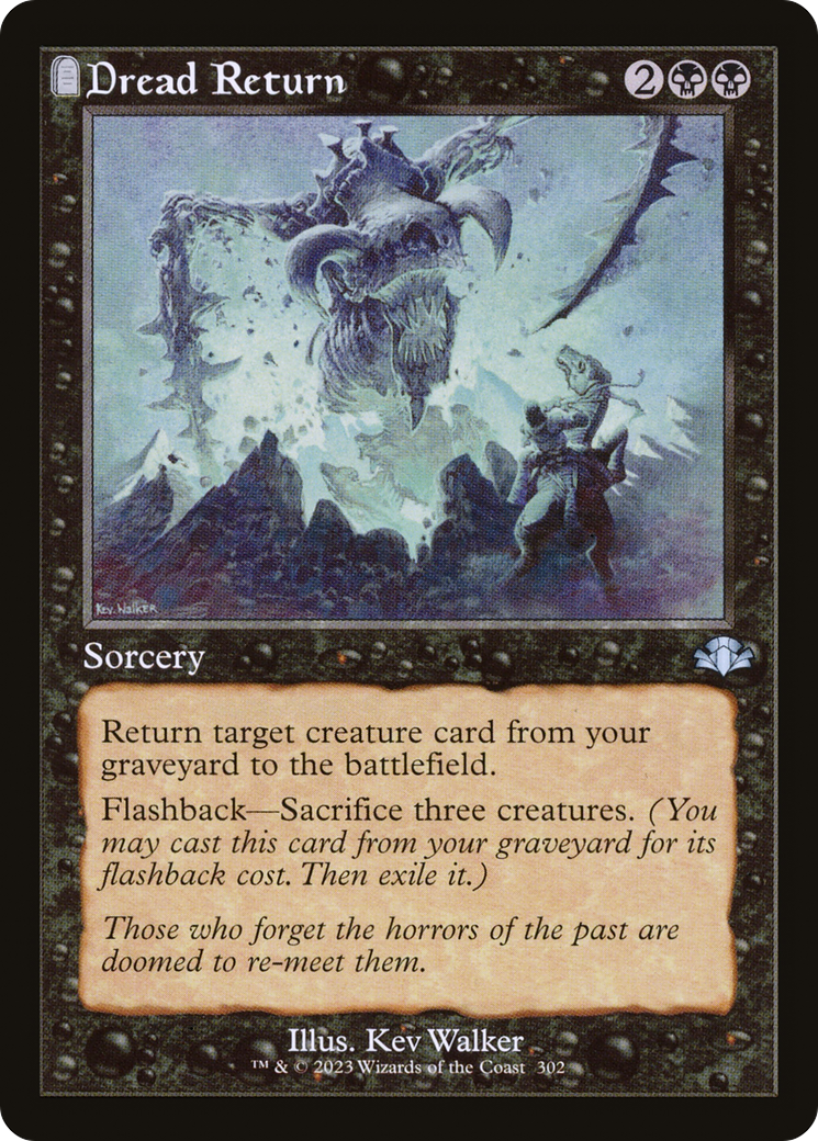 mtg return to dominaria card list United mtg arena card list dominaria