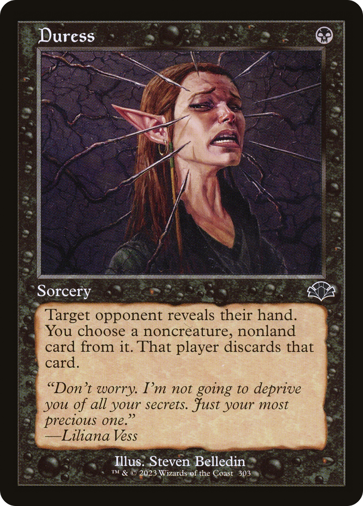 mtg best white commander cards Amazon.com: Elite Commander Giada Angel Deck - Mono White - Giada, Font of  Hope - EDH - 100 Card - Custom Magic The Gathering Deck main image 1